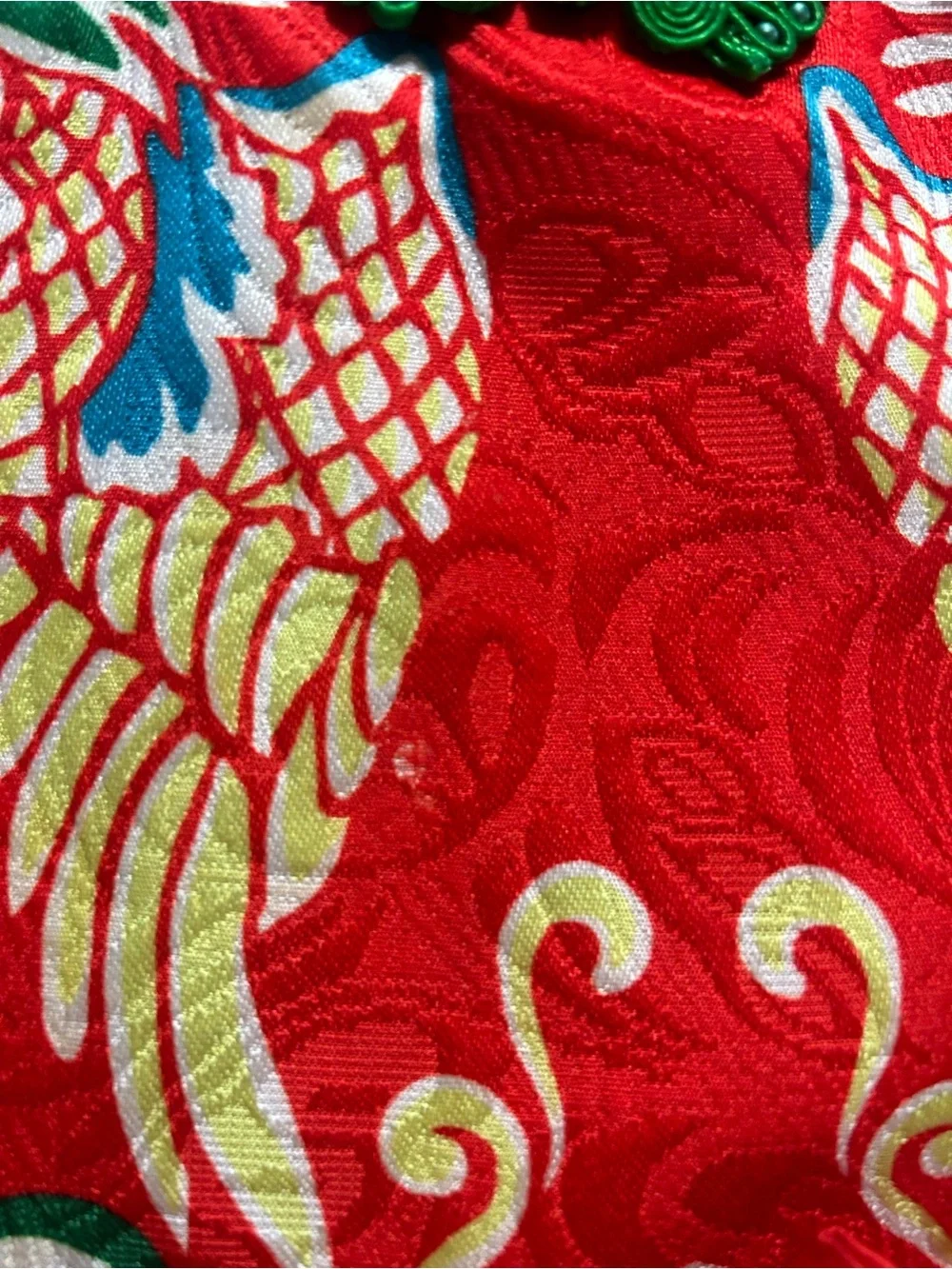 N/A brand jie